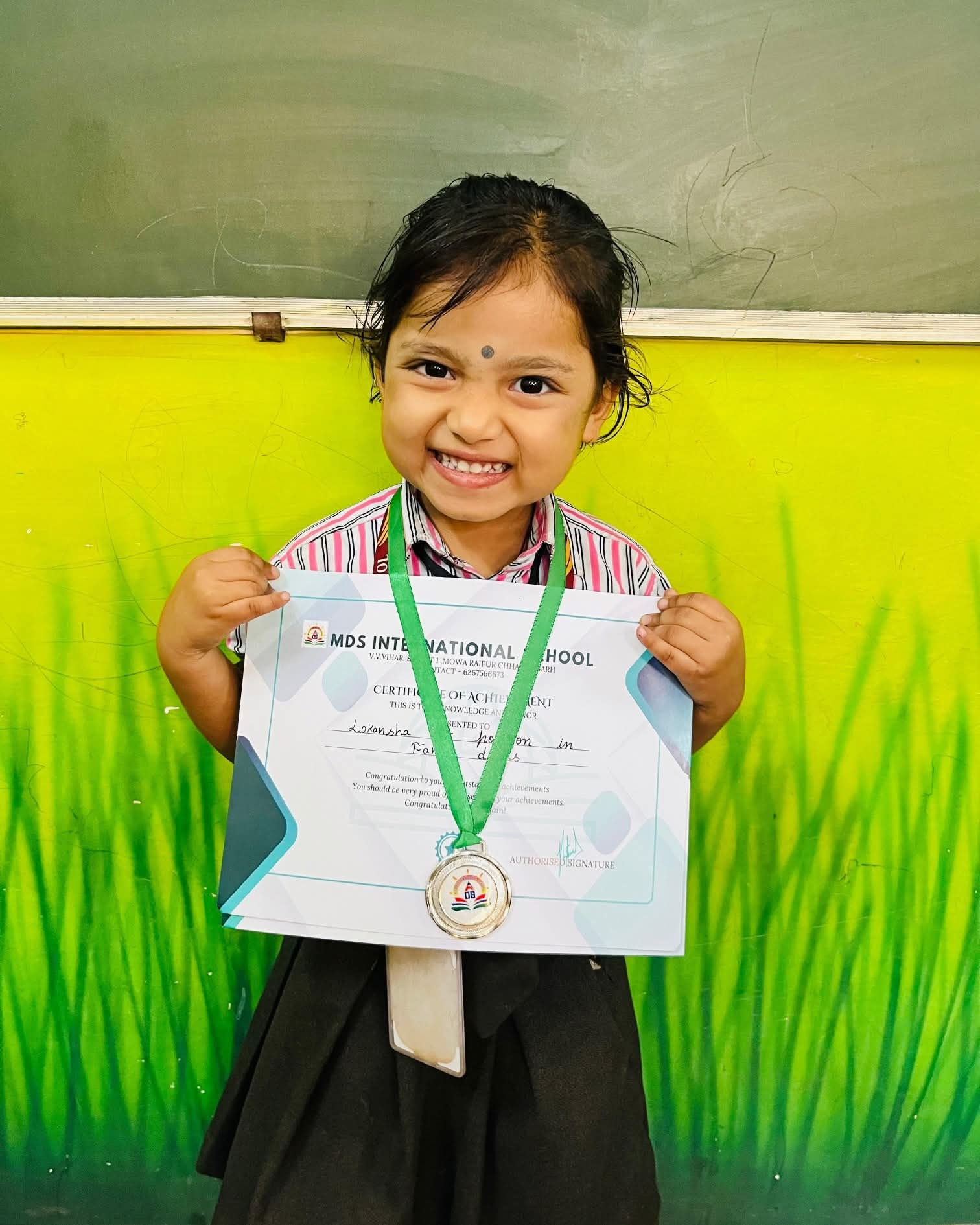 World Population Day 11 July 2025